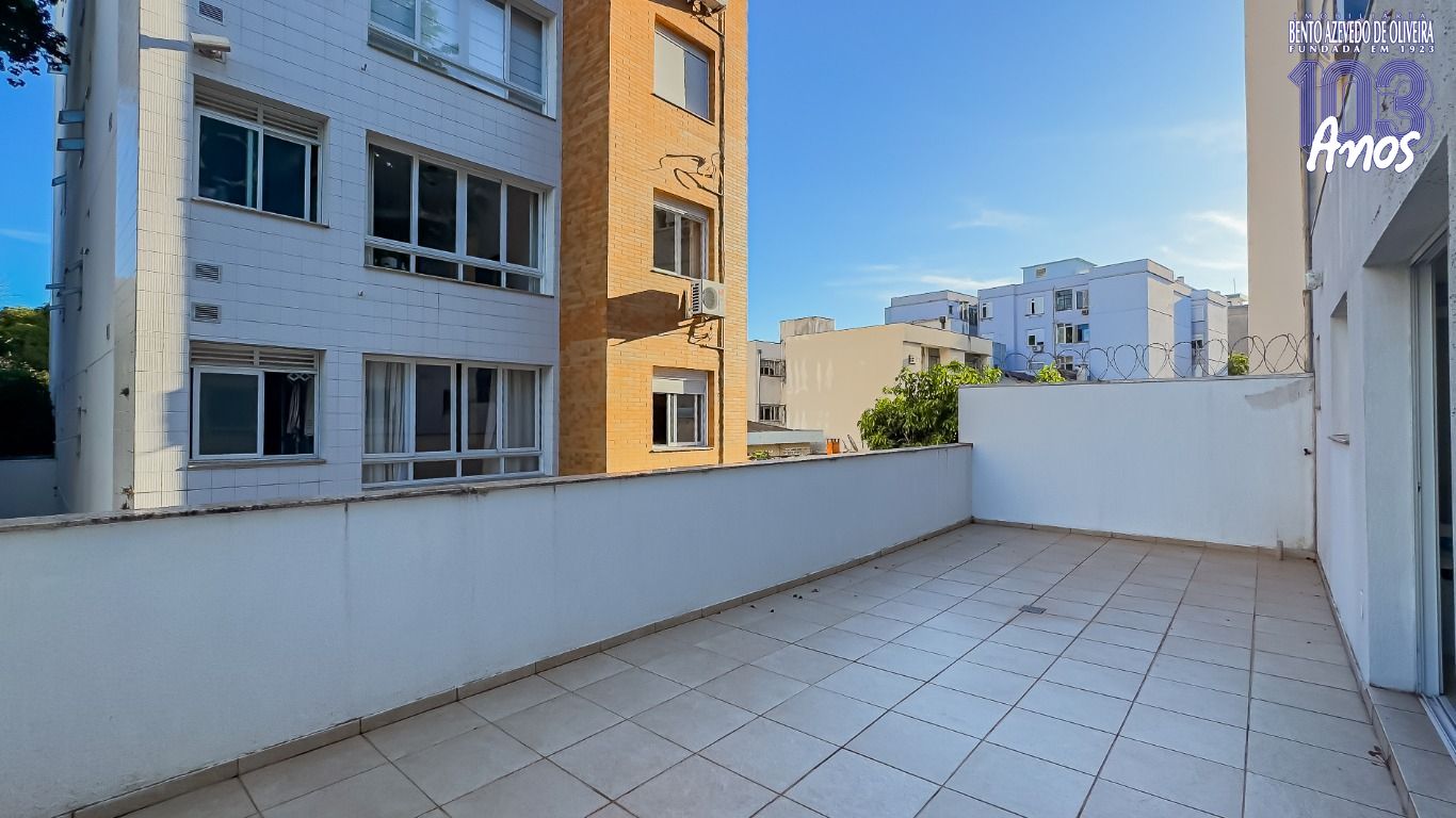 Apartamento, 2 quartos, 69 m² - Foto 27