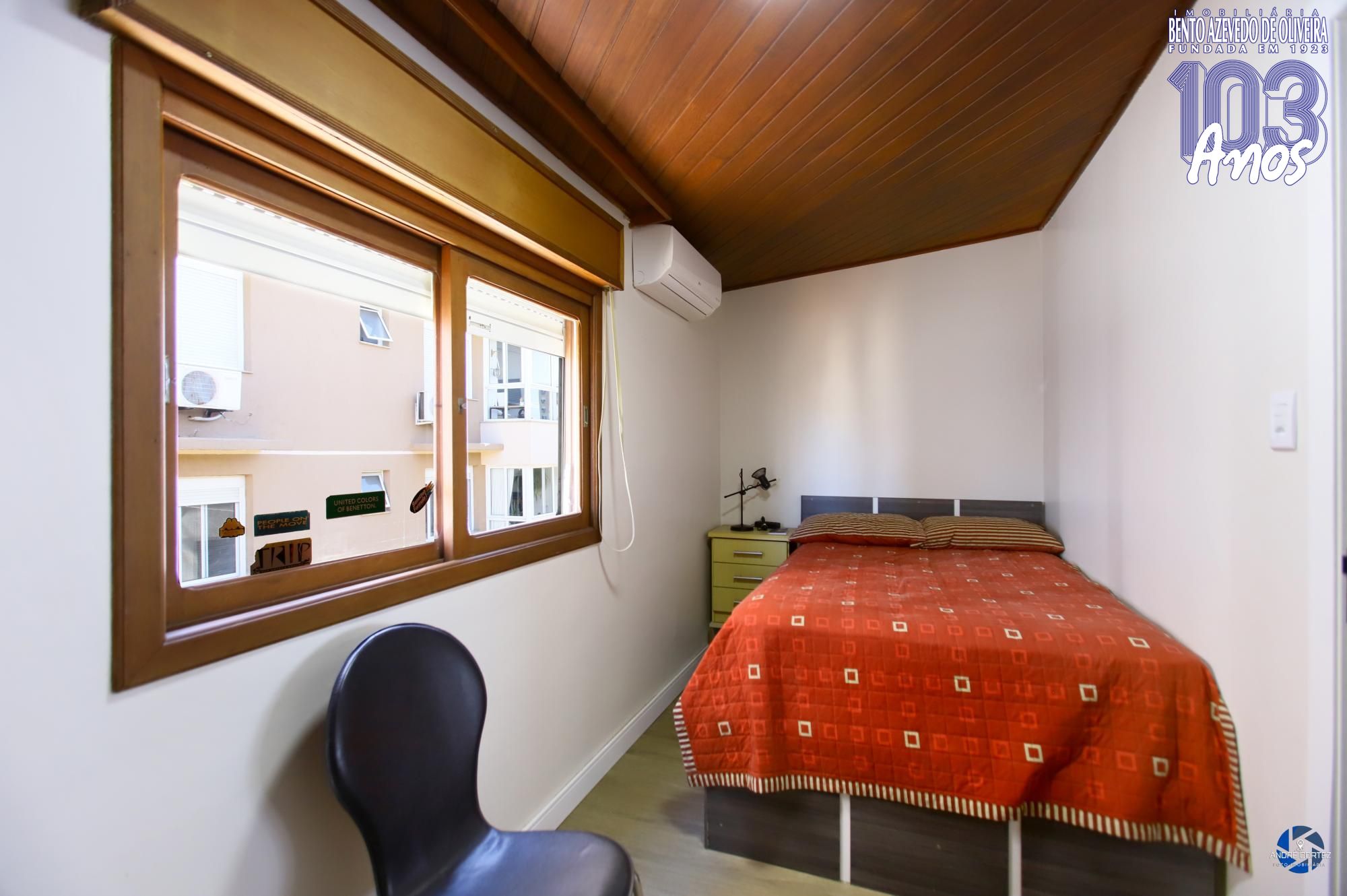 Cobertura, 3 quartos, 145 m² - Foto 40