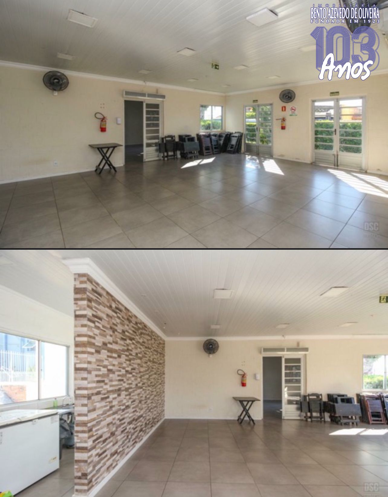 Apartamento, 2 quartos, 38 m² - Foto 6