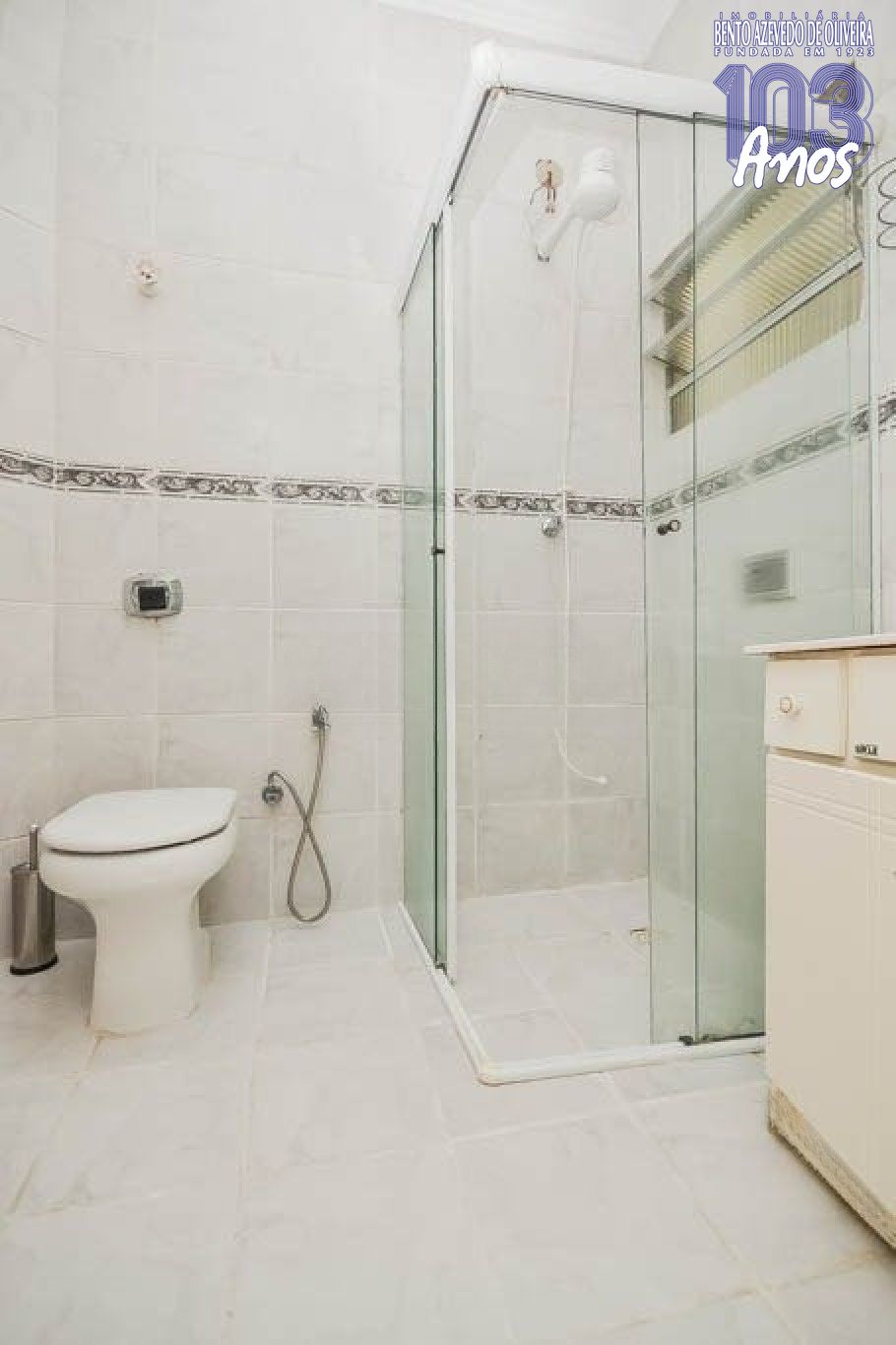 Apartamento, 2 quartos, 69 m² - Foto 19