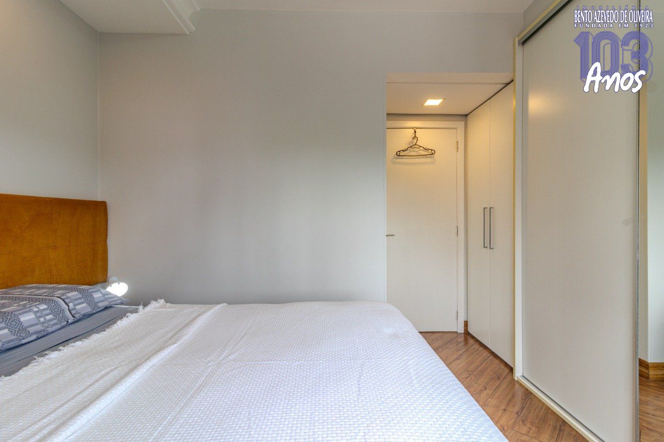 Cobertura, 3 quartos, 197 m² - Foto 16
