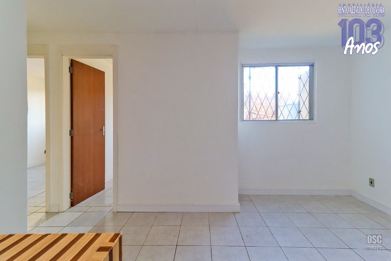 Apartamento, 2 quartos, 38 m² - Foto 8