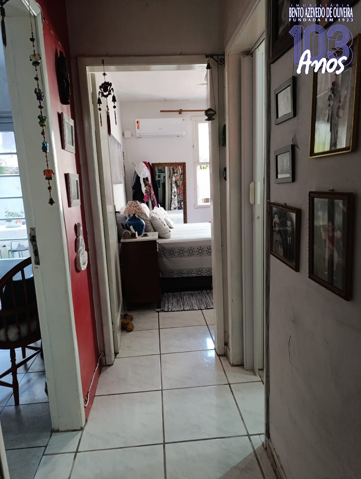 Apartamento, 2 quartos, 72 m² - Foto 12