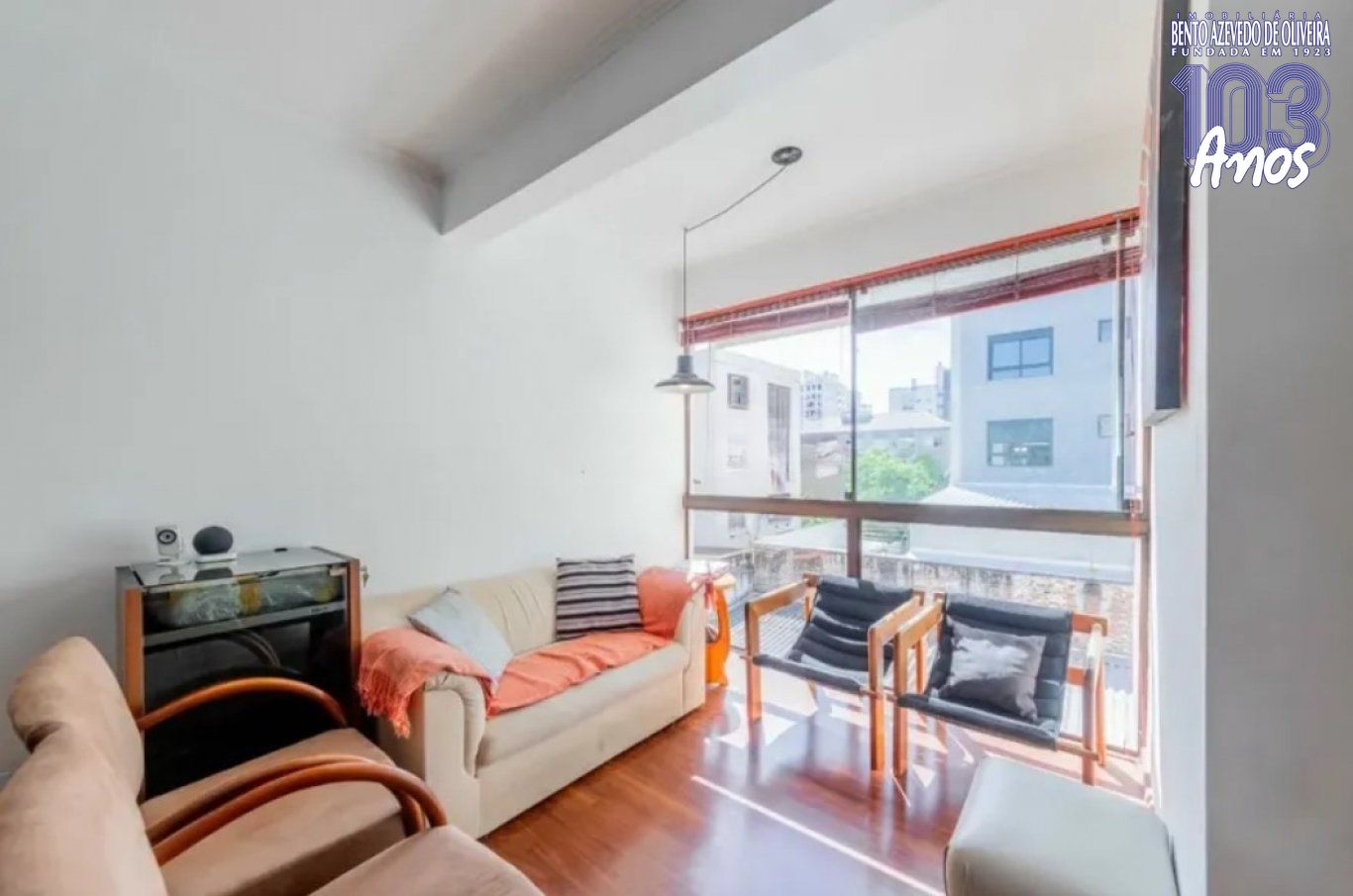 Cobertura, 2 quartos, 129 m² - Foto 15
