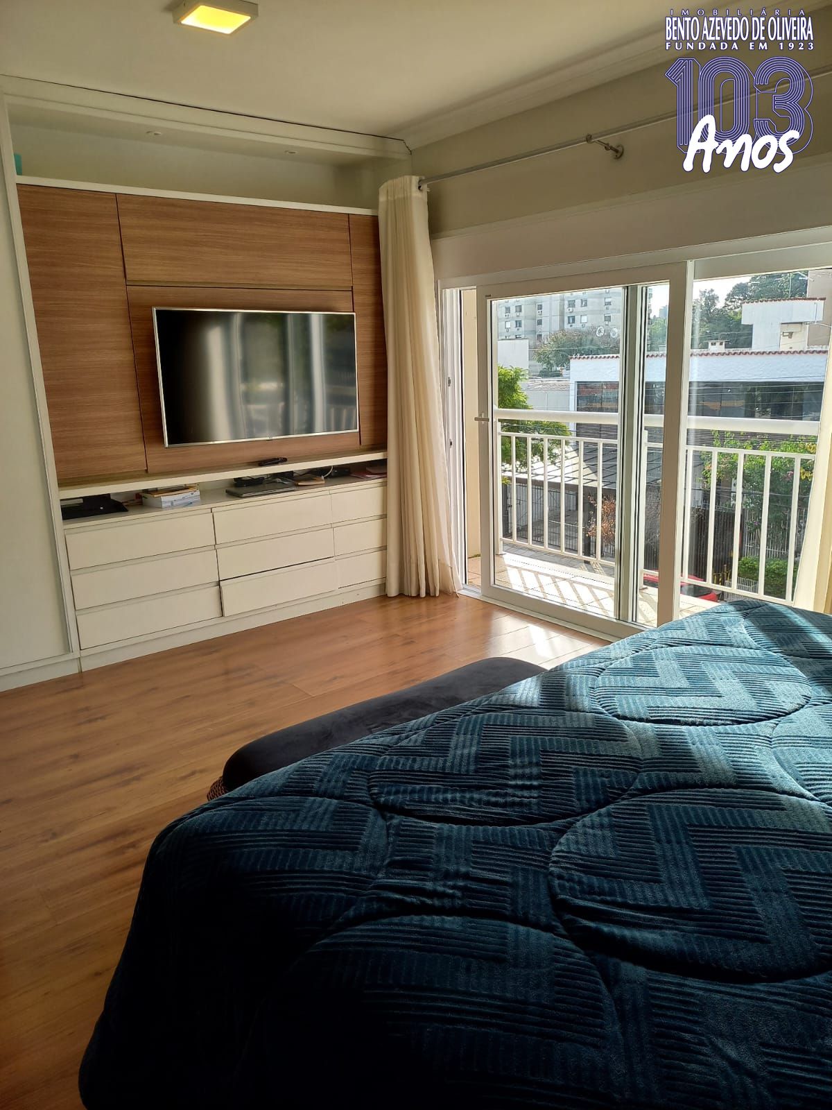 Casa, 4 quartos, 362 m² - Foto 36
