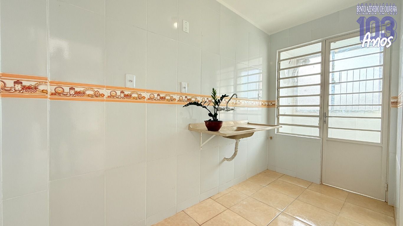 Cobertura, 2 quartos, 113 m² - Foto 19