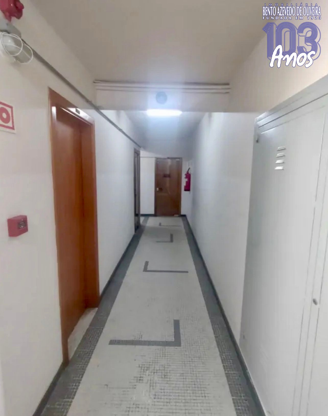Sala-Conjunto, 48 m² - Foto 14
