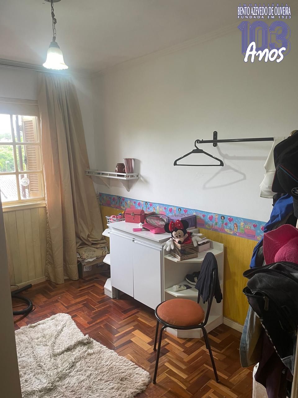Cobertura, 3 quartos, 177 m² - Foto 13