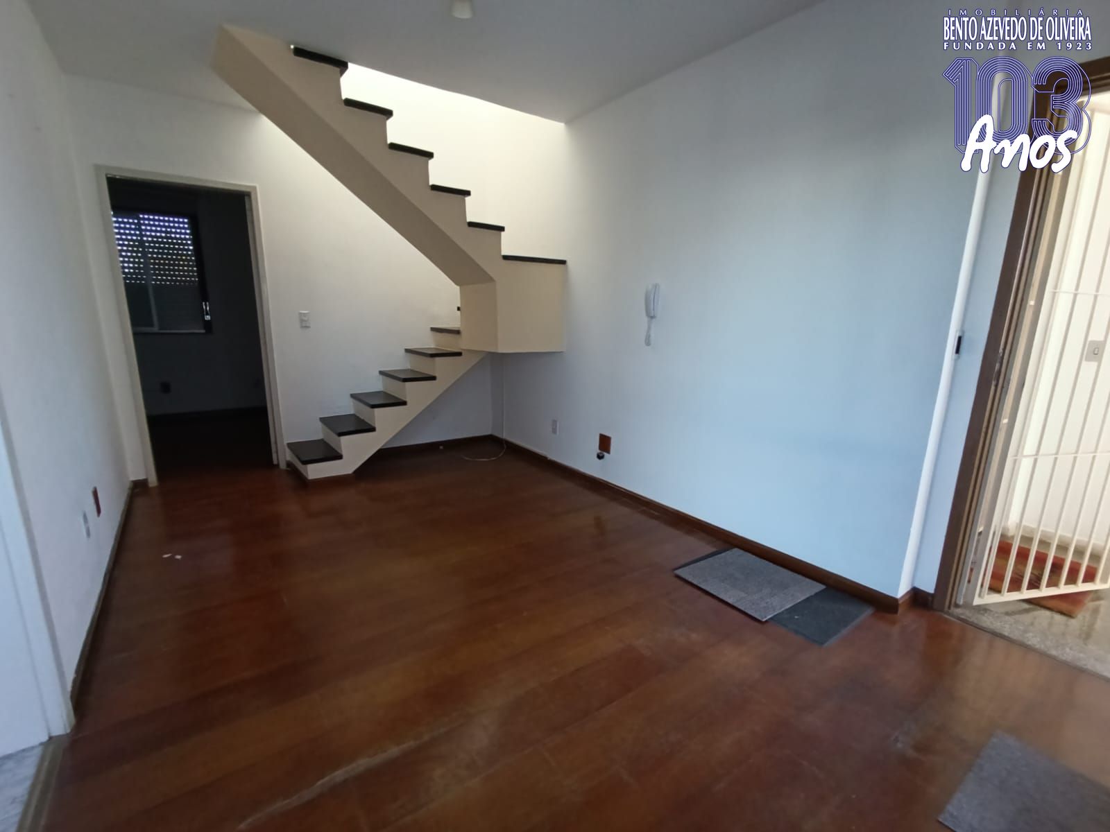 Cobertura, 1 quarto, 85 m² - Foto 2