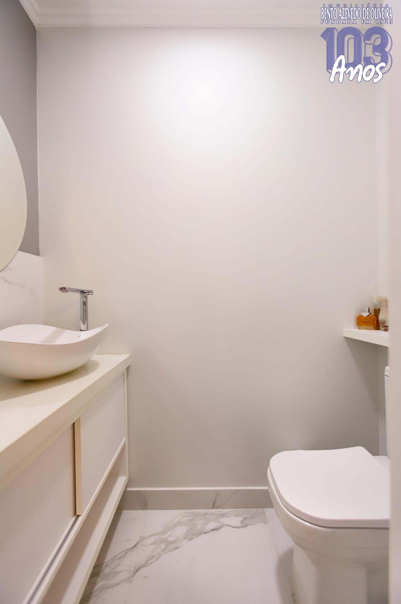 Cobertura, 3 quartos, 145 m² - Foto 17