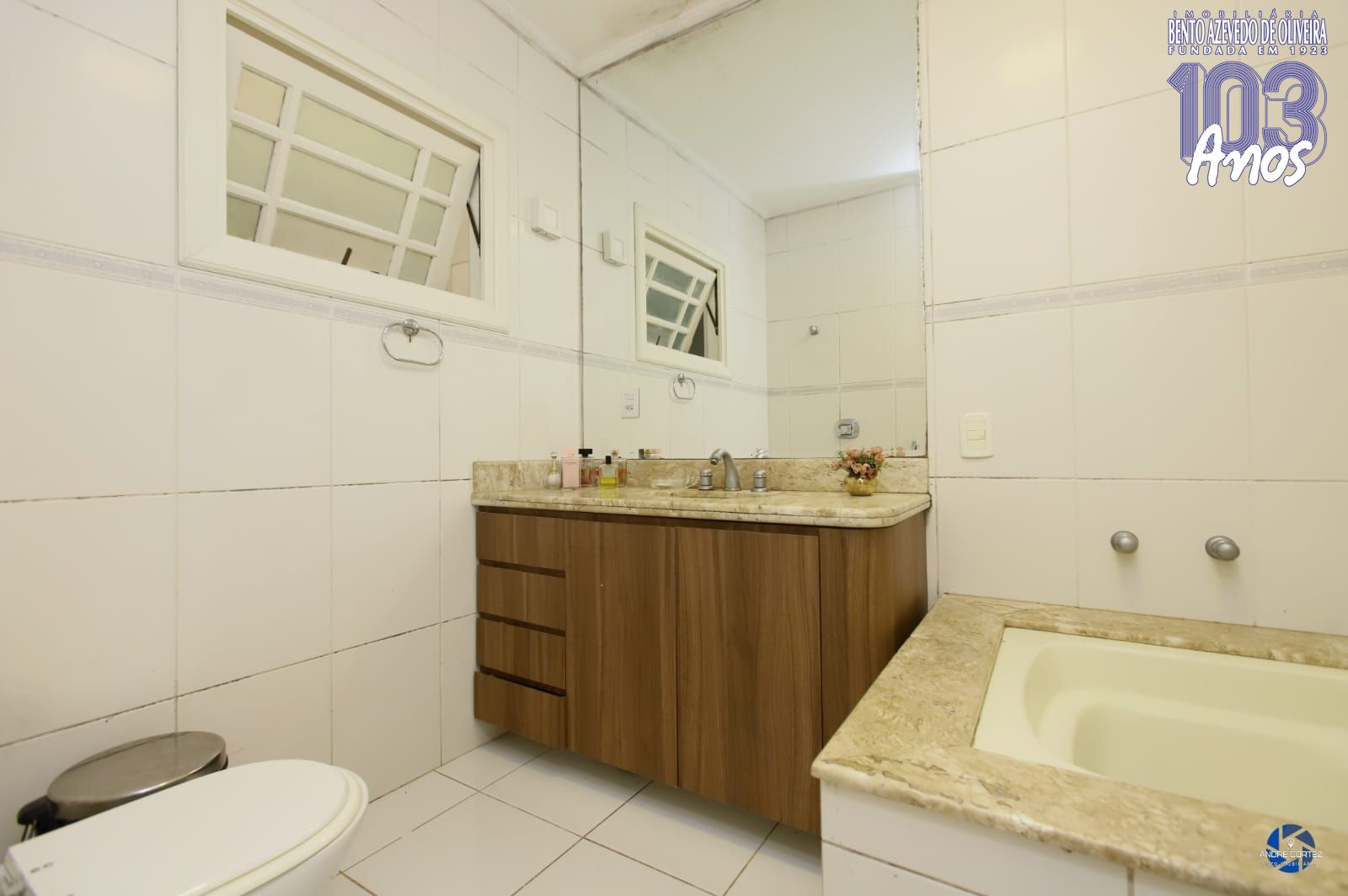 Casa, 4 quartos, 362 m² - Foto 62