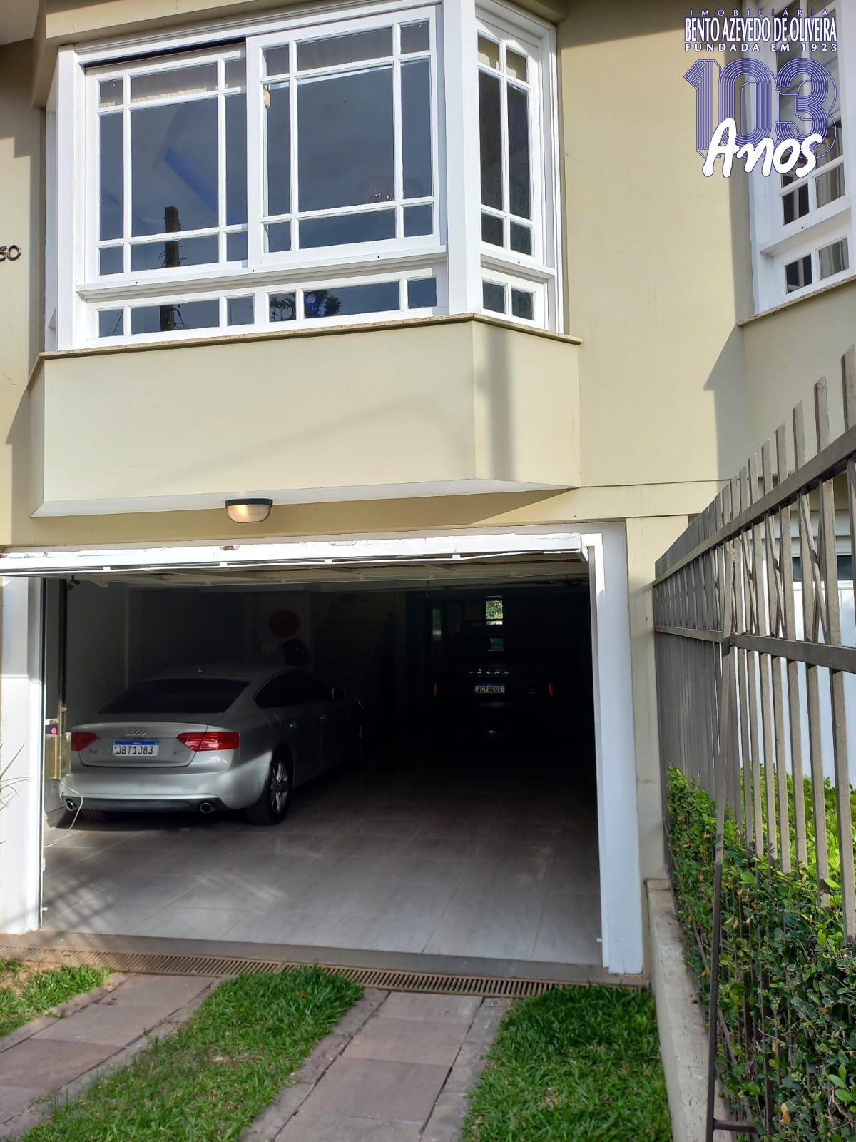 Casa, 4 quartos, 362 m² - Foto 67