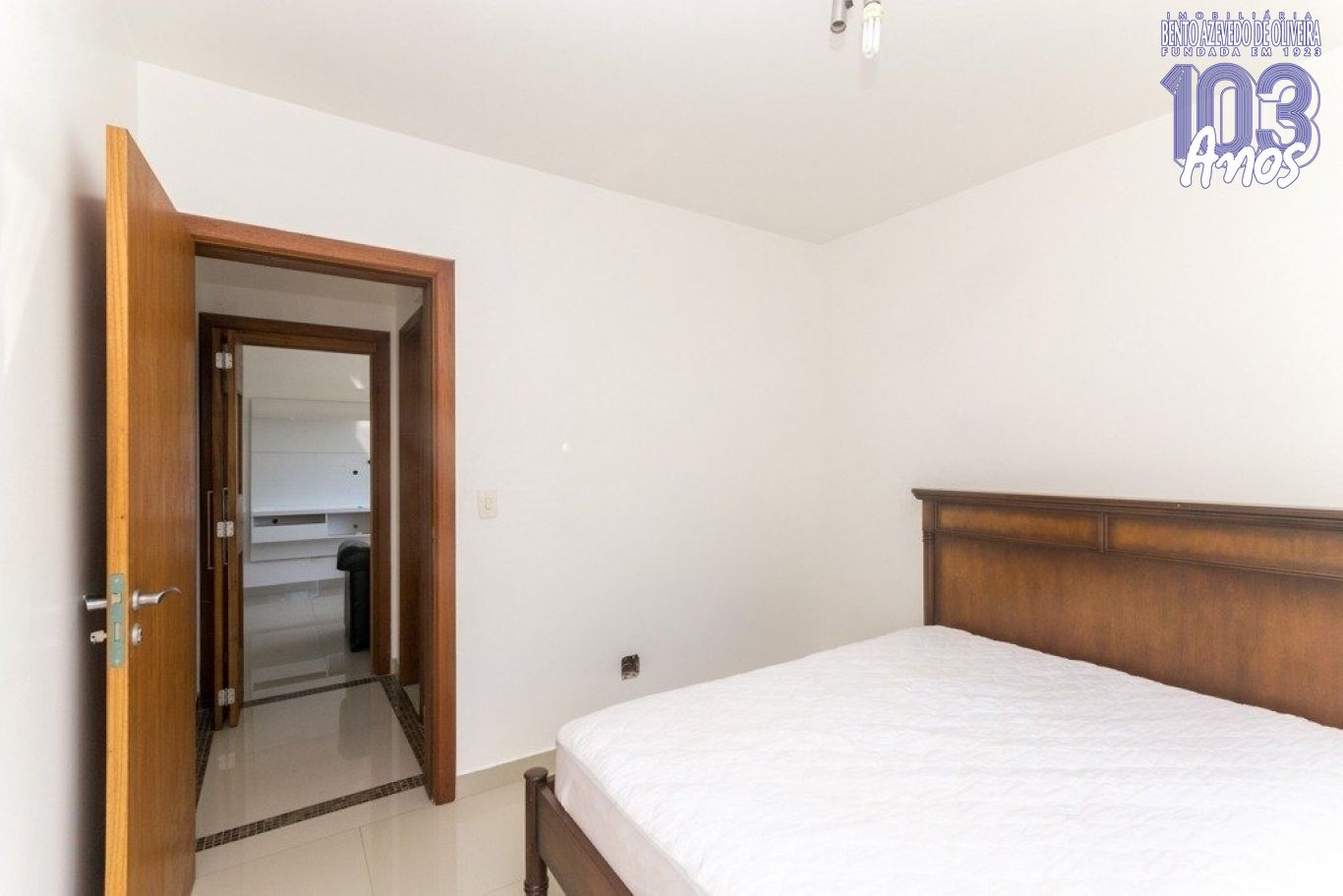 Cobertura, 2 quartos, 153 m² - Foto 19