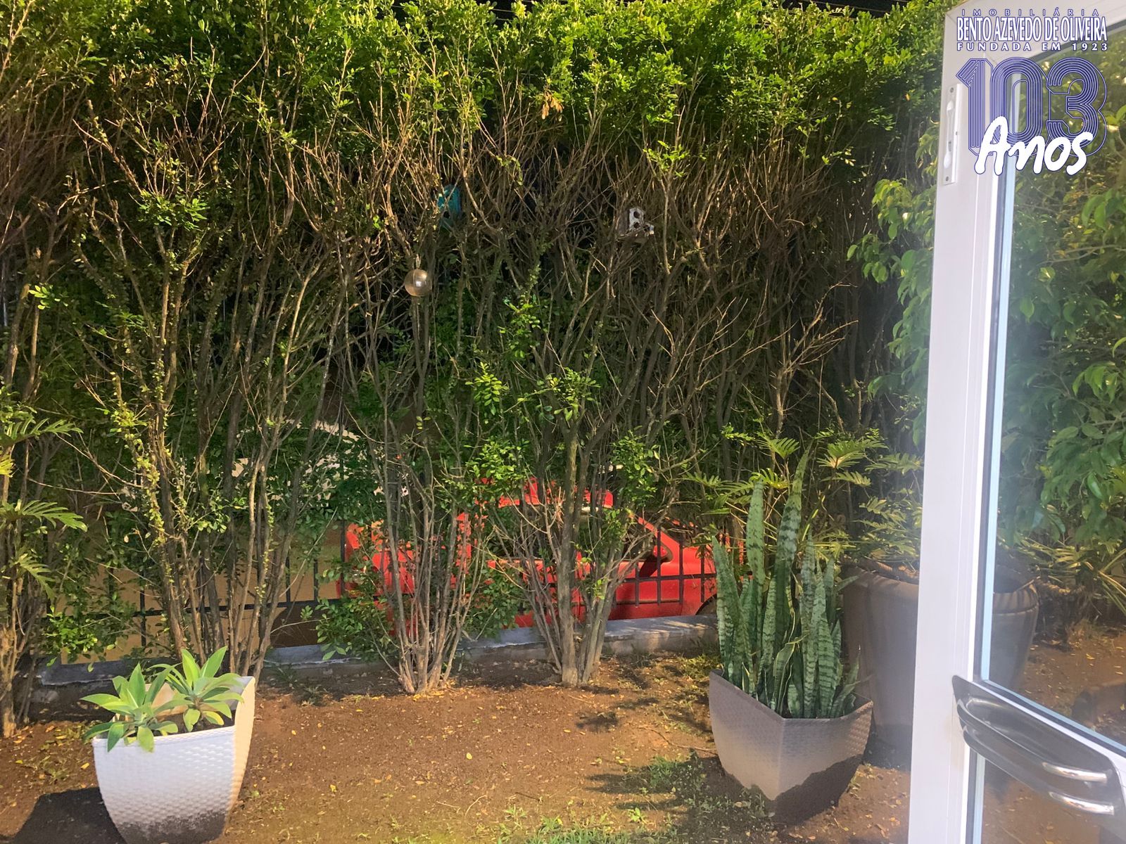 Loja-Salão, 110 m² - Foto 11