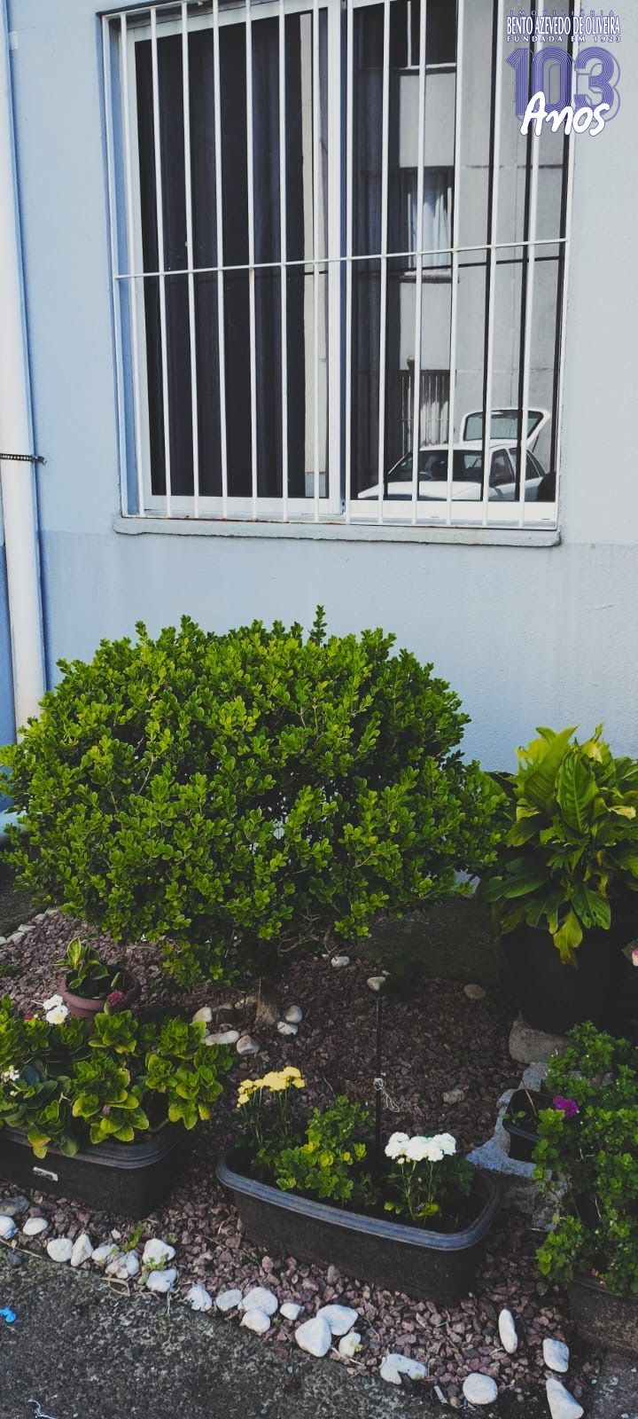 Apartamento, 2 quartos, 50 m² - Foto 10