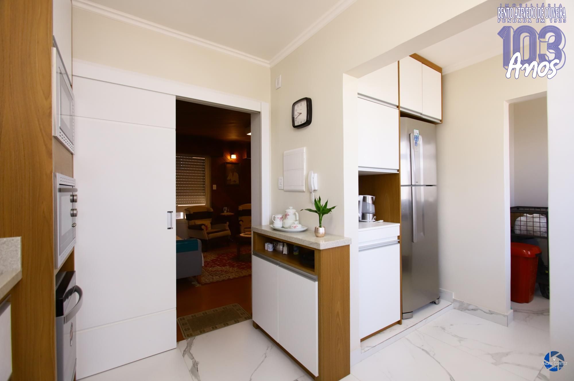 Cobertura, 3 quartos, 145 m² - Foto 11