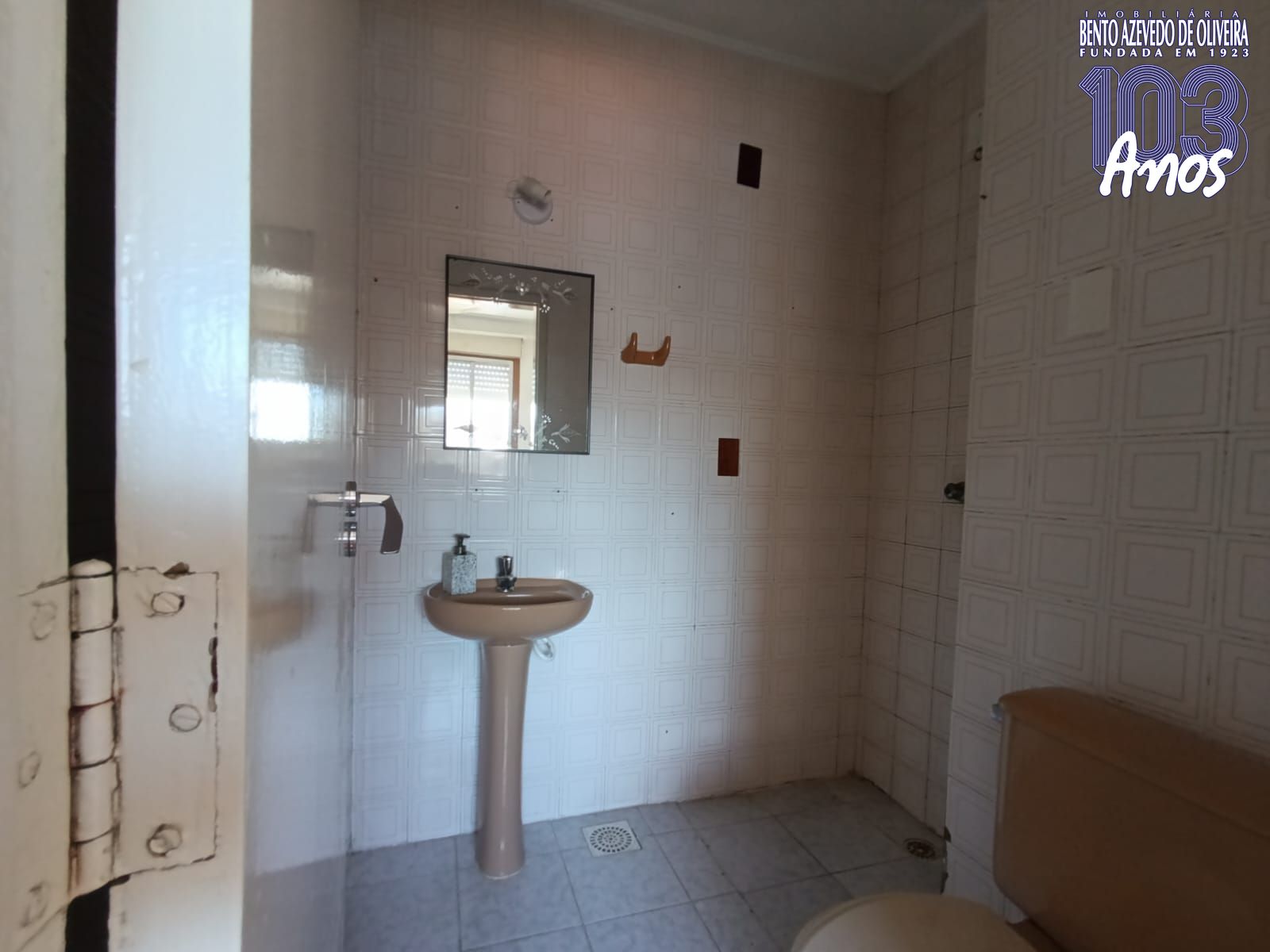 Cobertura, 1 quarto, 85 m² - Foto 9
