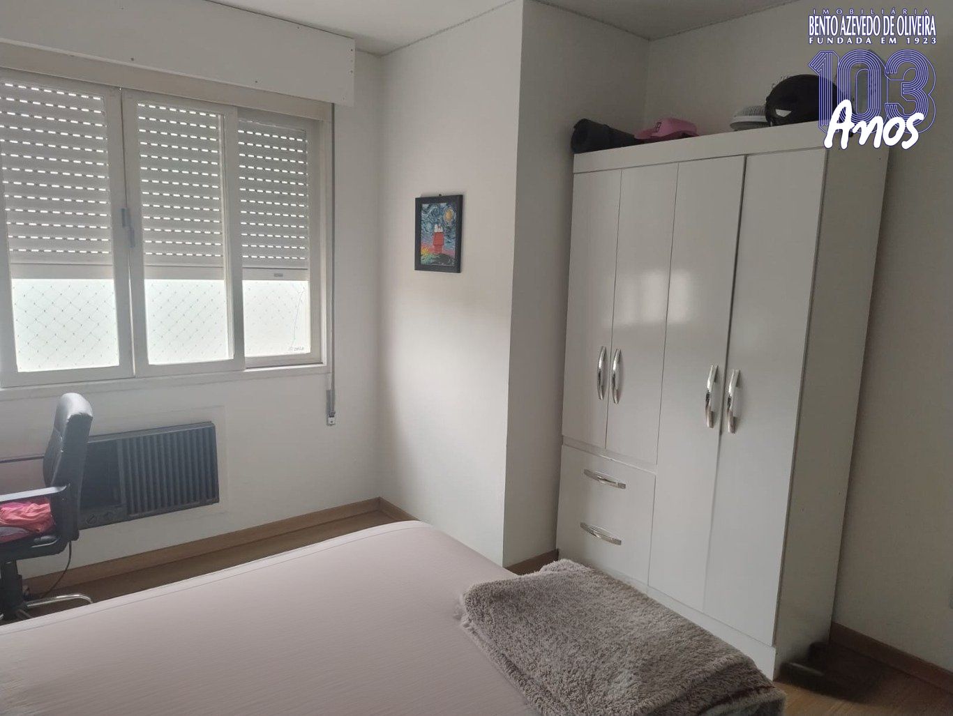 Apartamento, 2 quartos, 70 m² - Foto 7