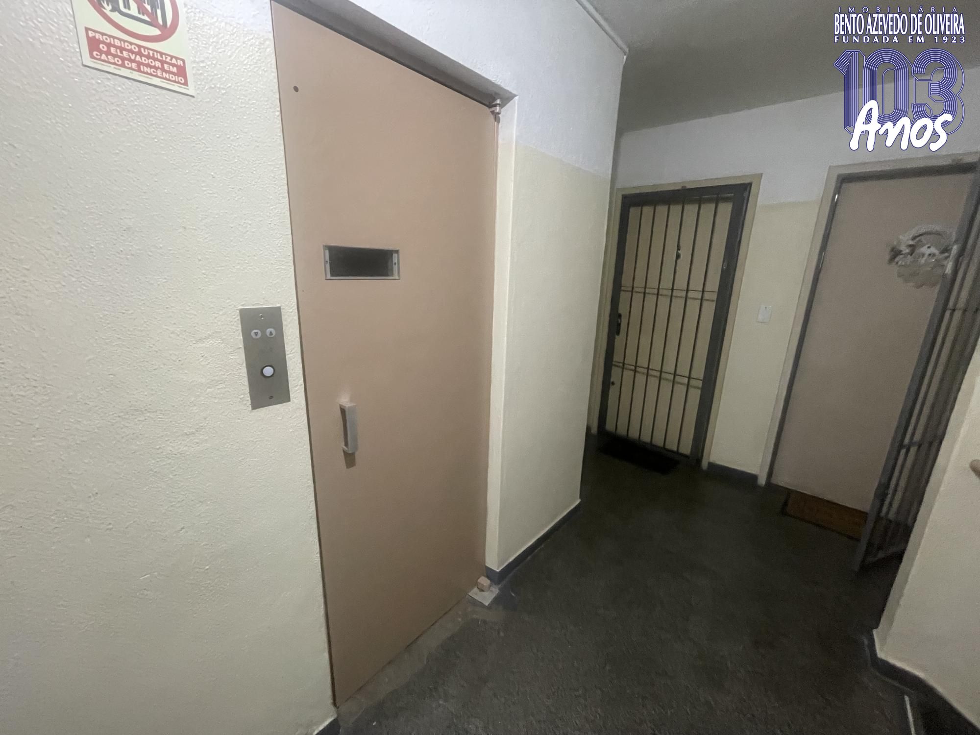 Apartamento, 2 quartos, 55 m² - Foto 16