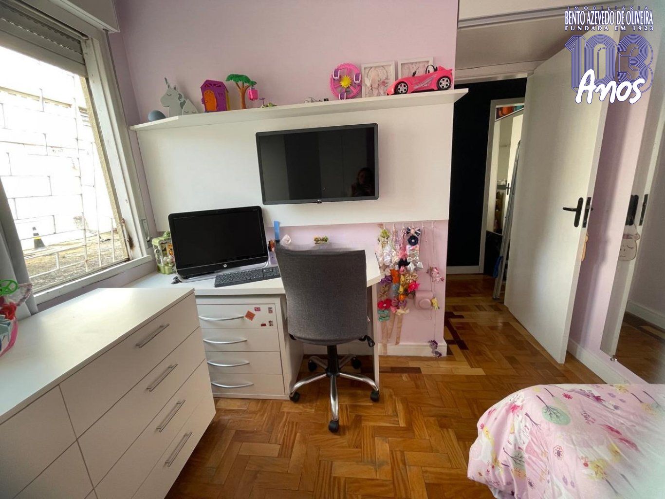 Apartamento, 2 quartos, 61 m² - Foto 17