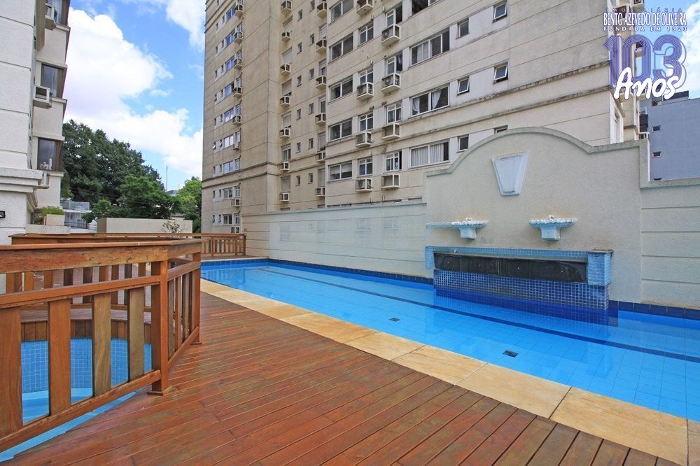 Apartamento, 3 quartos, 96 m² - Foto 36