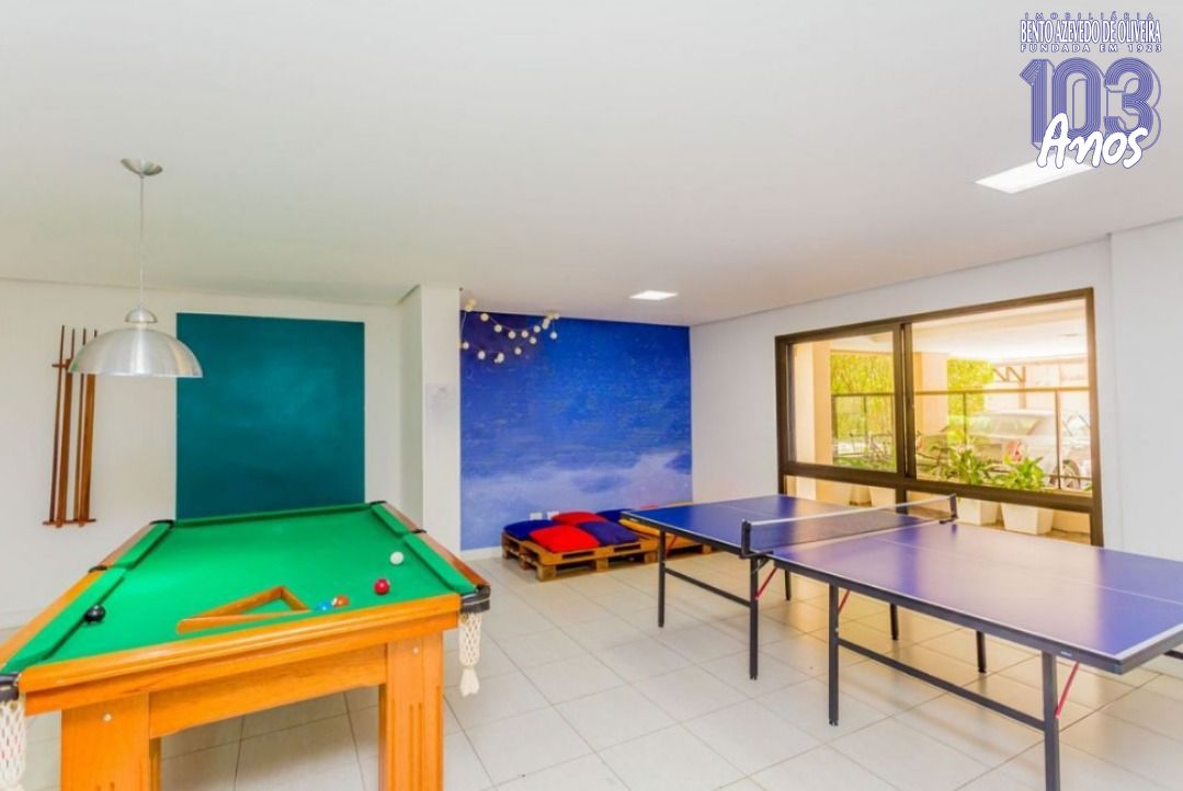 Apartamento, 2 quartos, 84 m² - Foto 28