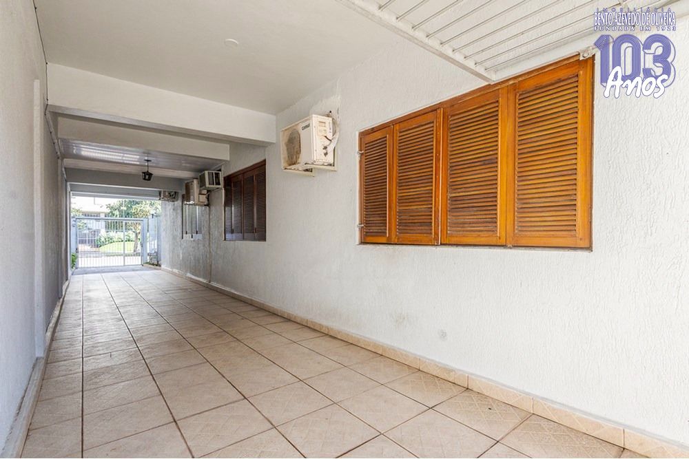 Casa, 4 quartos, 344 m² - Foto 29