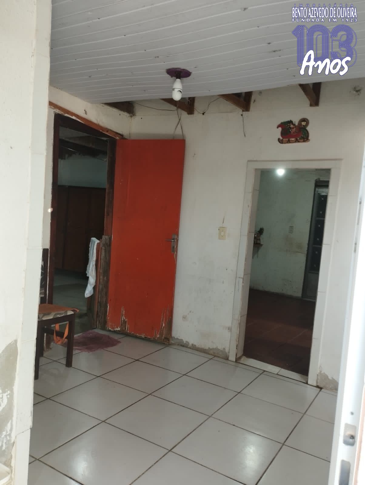 Terreno, 300 m² - Foto 20