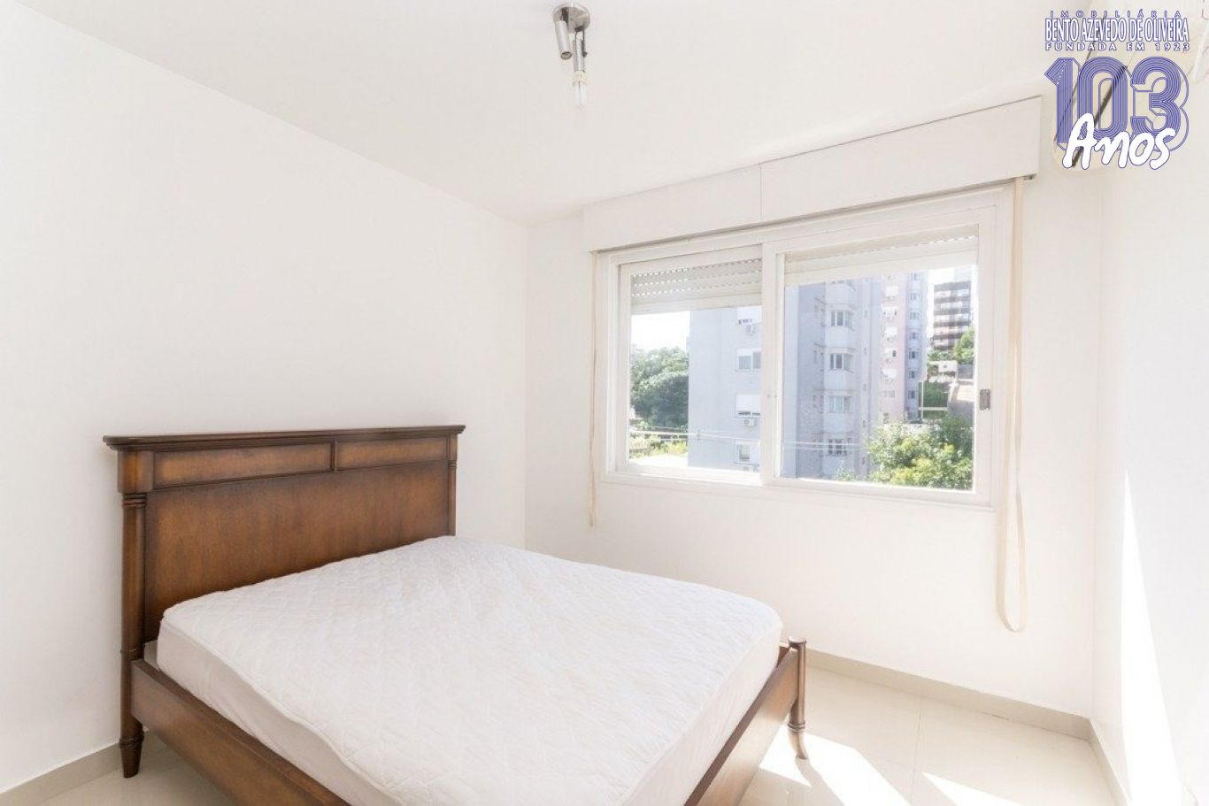 Cobertura, 2 quartos, 153 m² - Foto 22