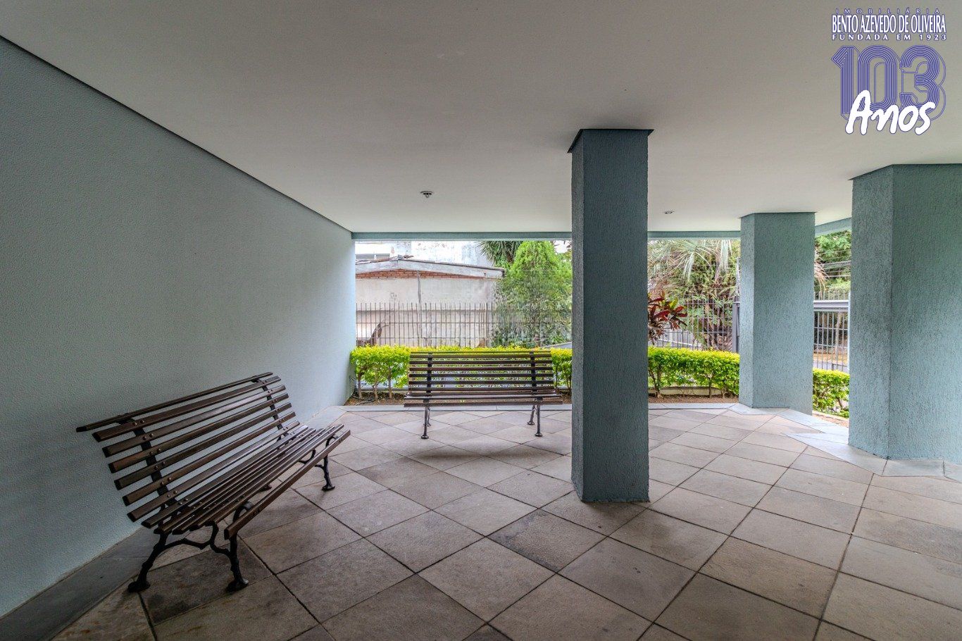 Cobertura, 3 quartos, 197 m² - Foto 35