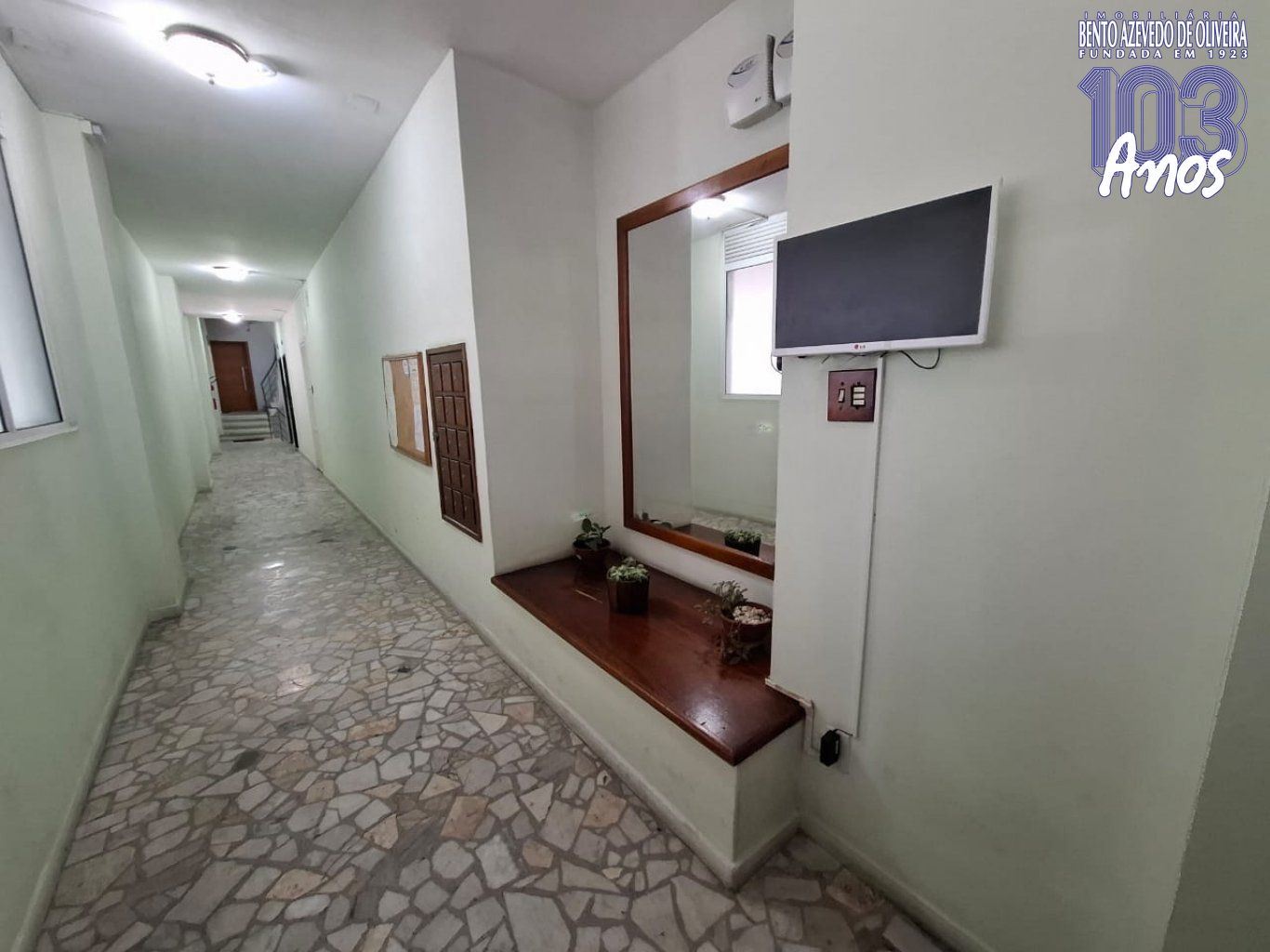 Apartamento, 3 quartos, 183 m² - Foto 41