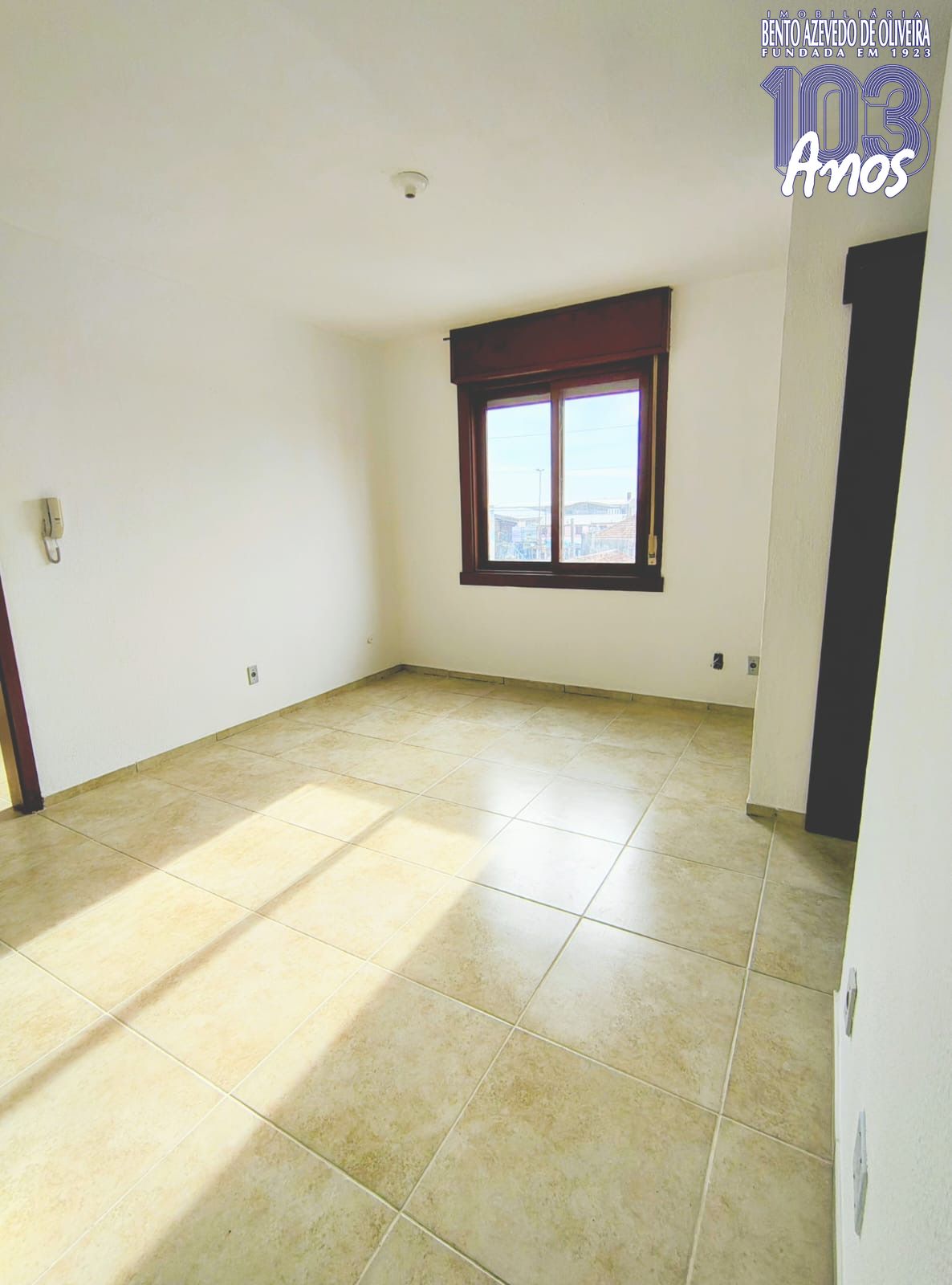 Apartamento, 2 quartos, 59 m² - Foto 5