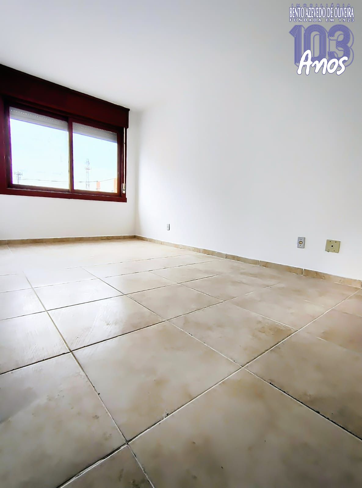 Apartamento, 2 quartos, 59 m² - Foto 10