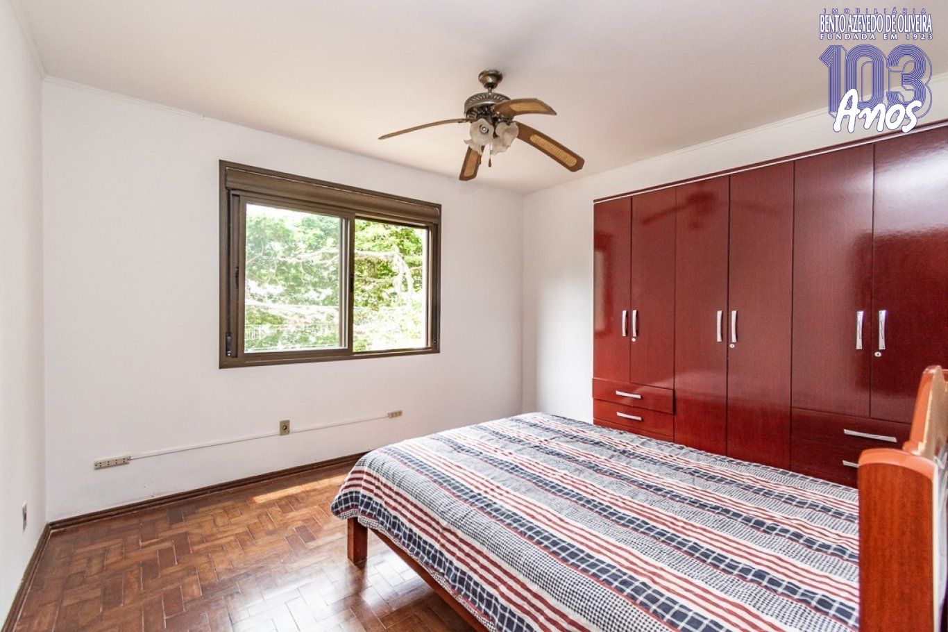 Apartamento, 2 quartos, 64 m² - Foto 13