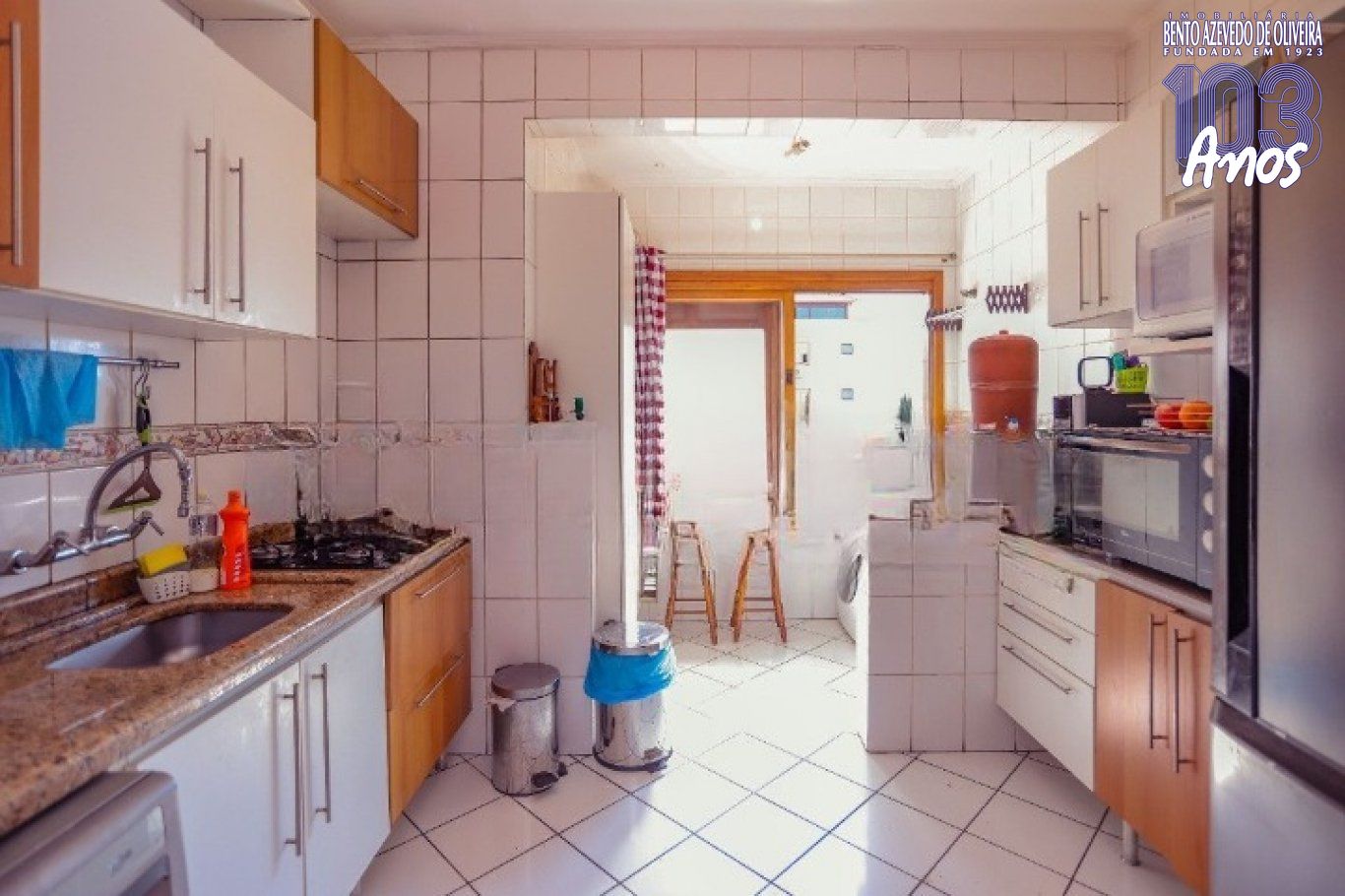 Cobertura, 3 quartos, 206 m² - Foto 10