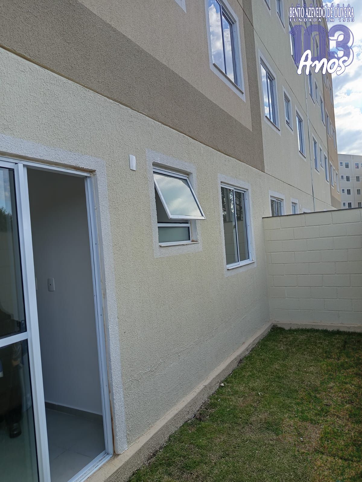 Apartamento, 2 quartos, 50 m² - Foto 18