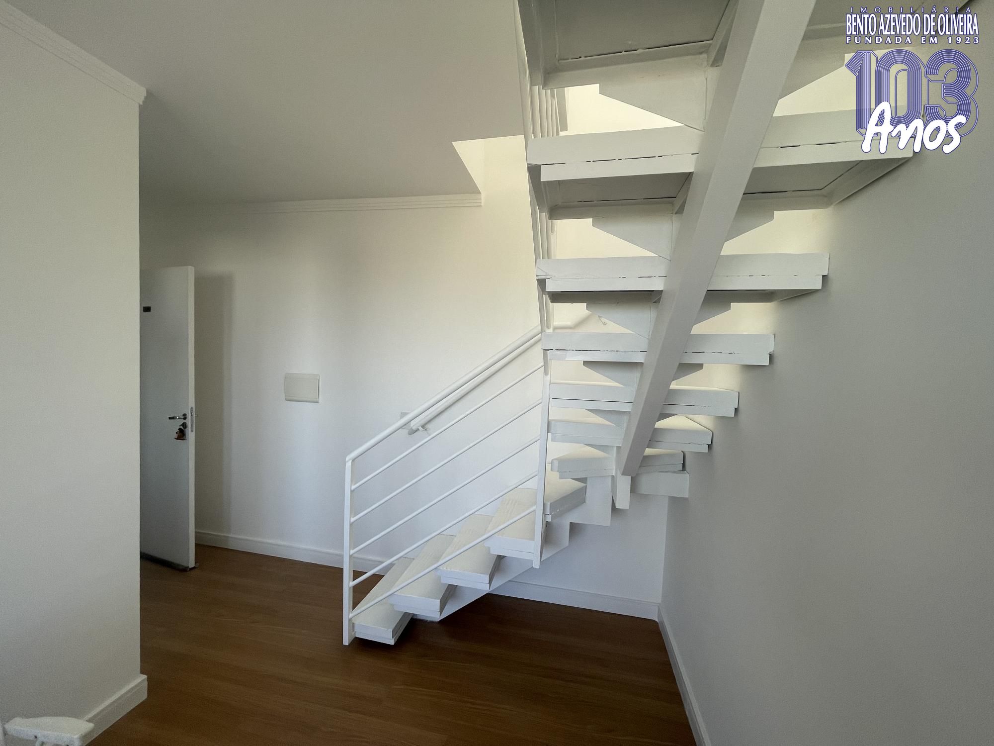 Cobertura, 3 quartos, 131 m² - Foto 14