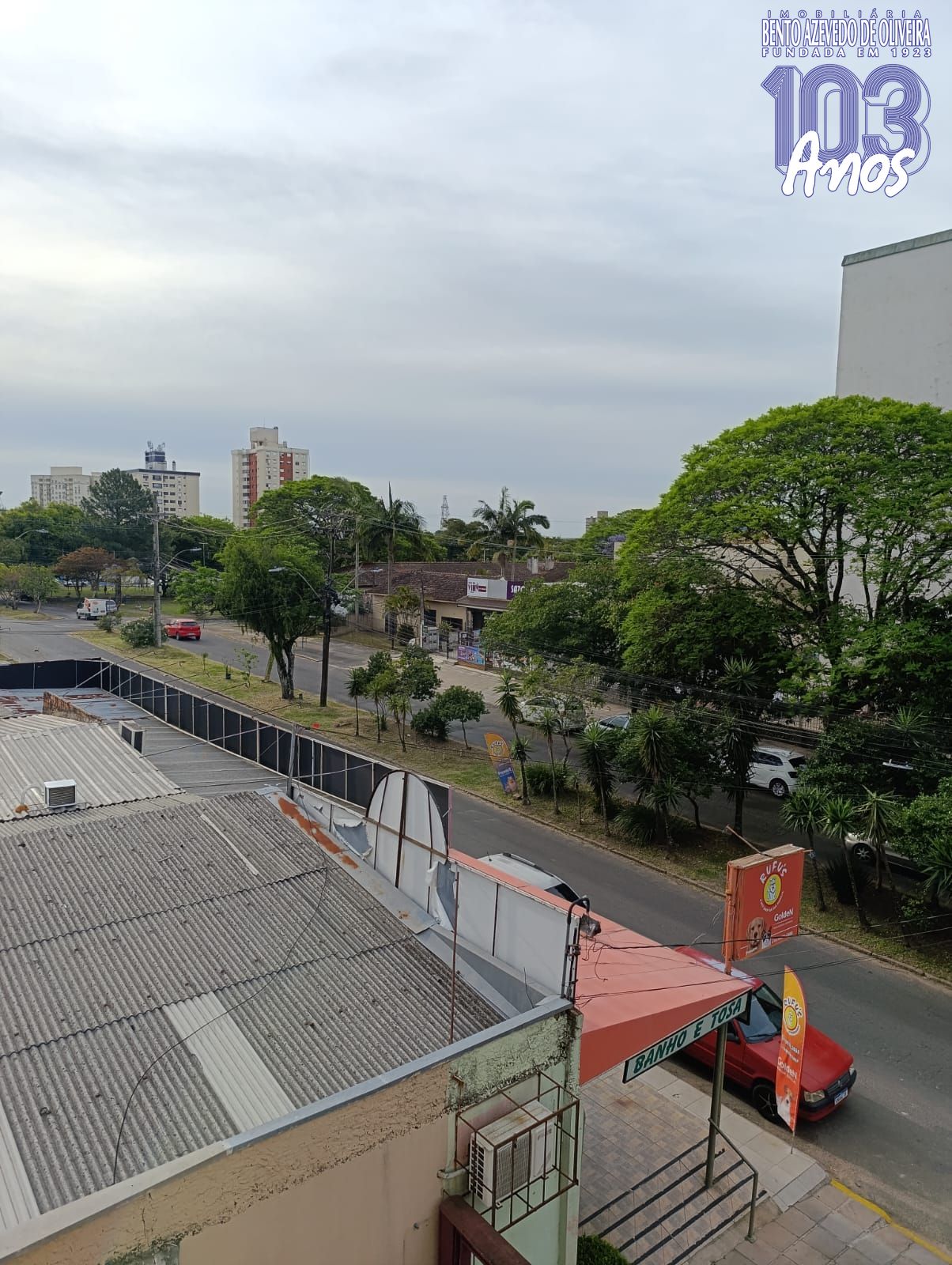 Apartamento, 2 quartos, 63 m² - Foto 18