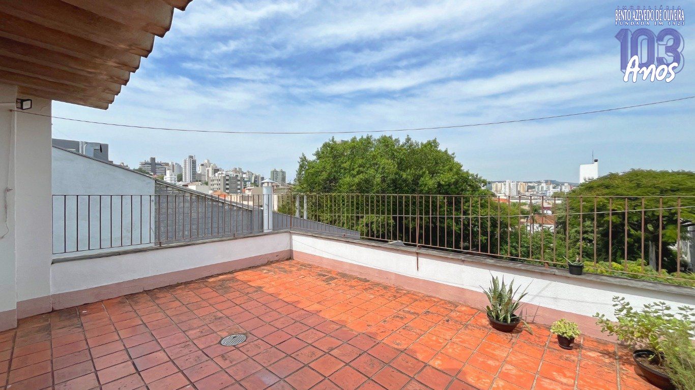 Cobertura, 2 quartos, 119 m² - Foto 38