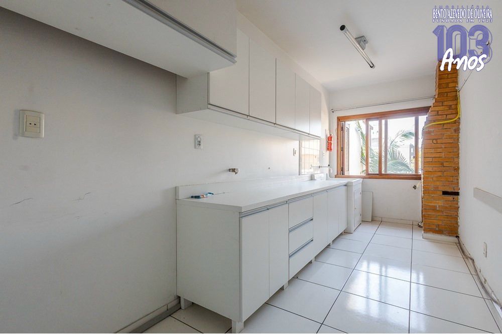 Casa, 4 quartos, 344 m² - Foto 44