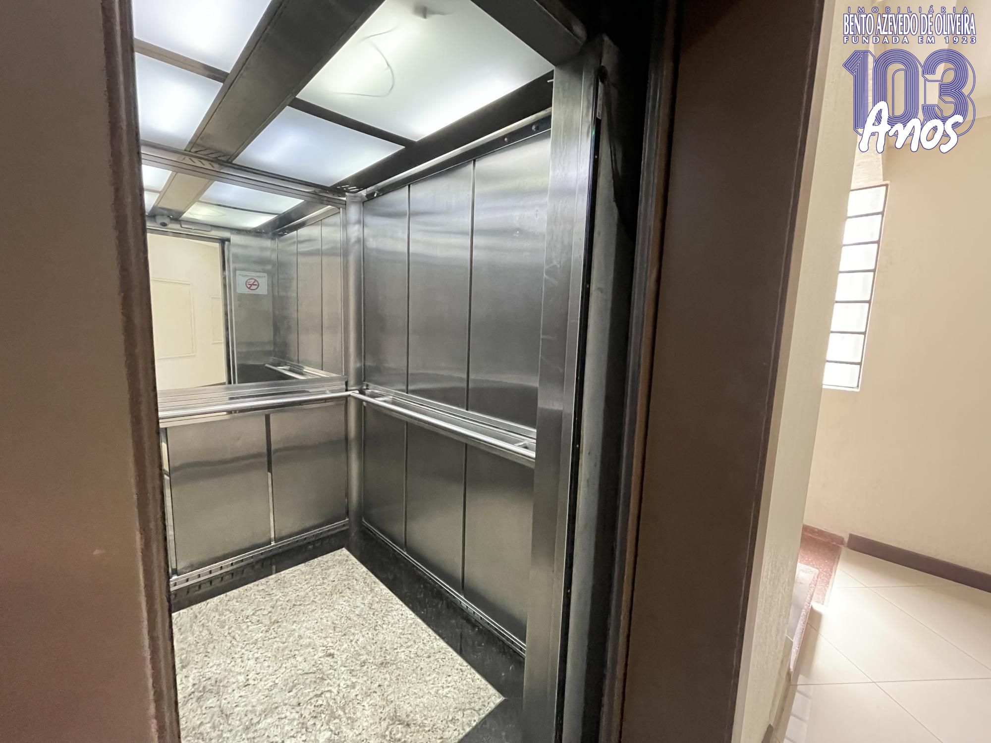 Sala-Conjunto, 73 m² - Foto 7