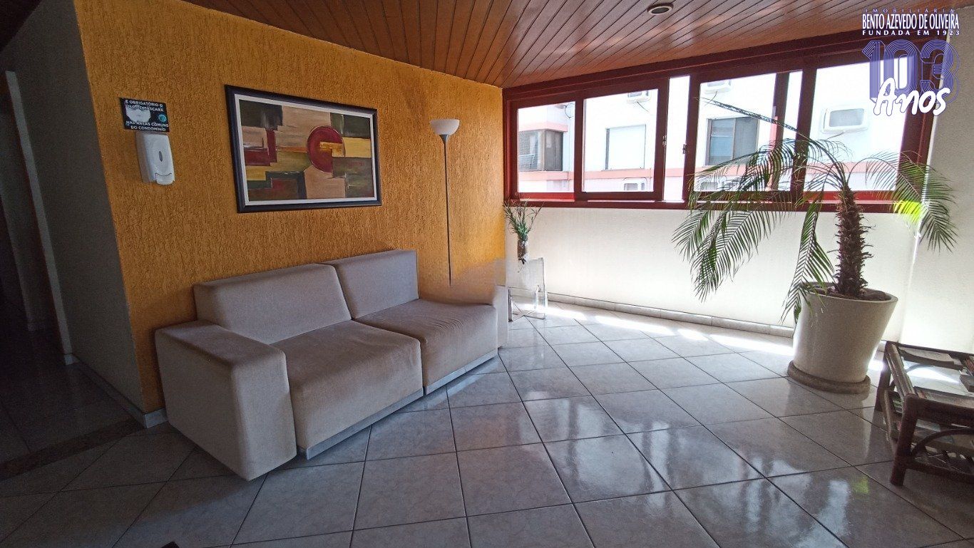 Apartamento, 2 quartos, 91 m² - Foto 31