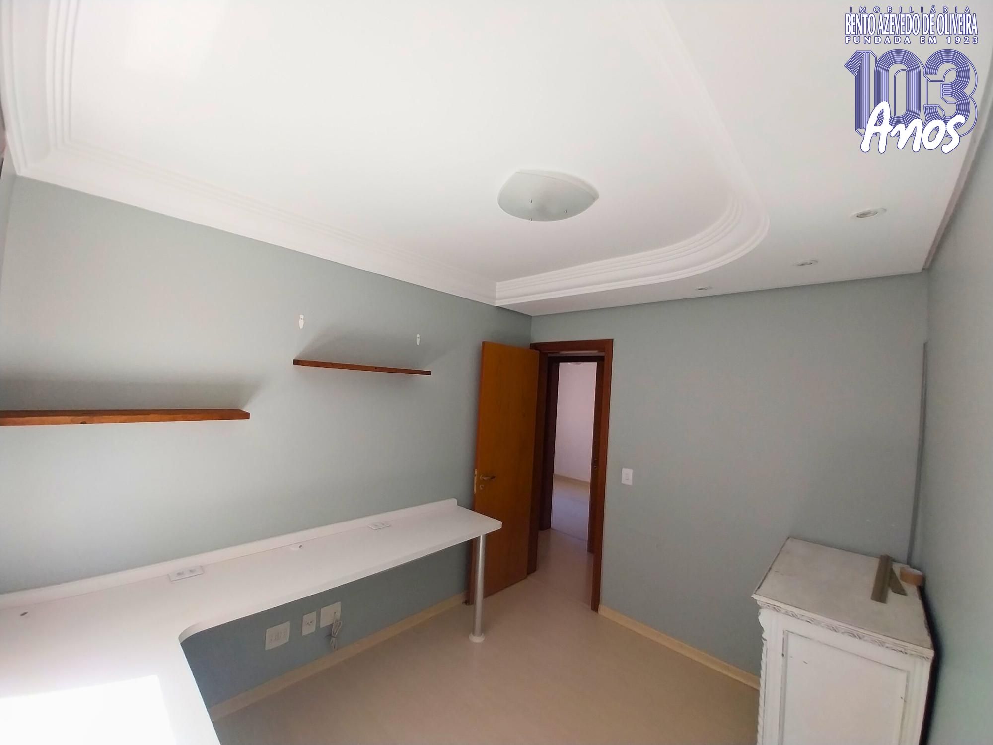 Apartamento, 3 quartos, 96 m² - Foto 15