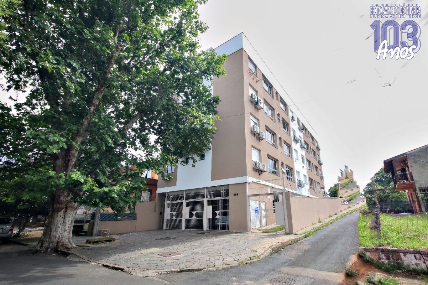 Apartamento, 2 quartos, 76 m² - Foto 28