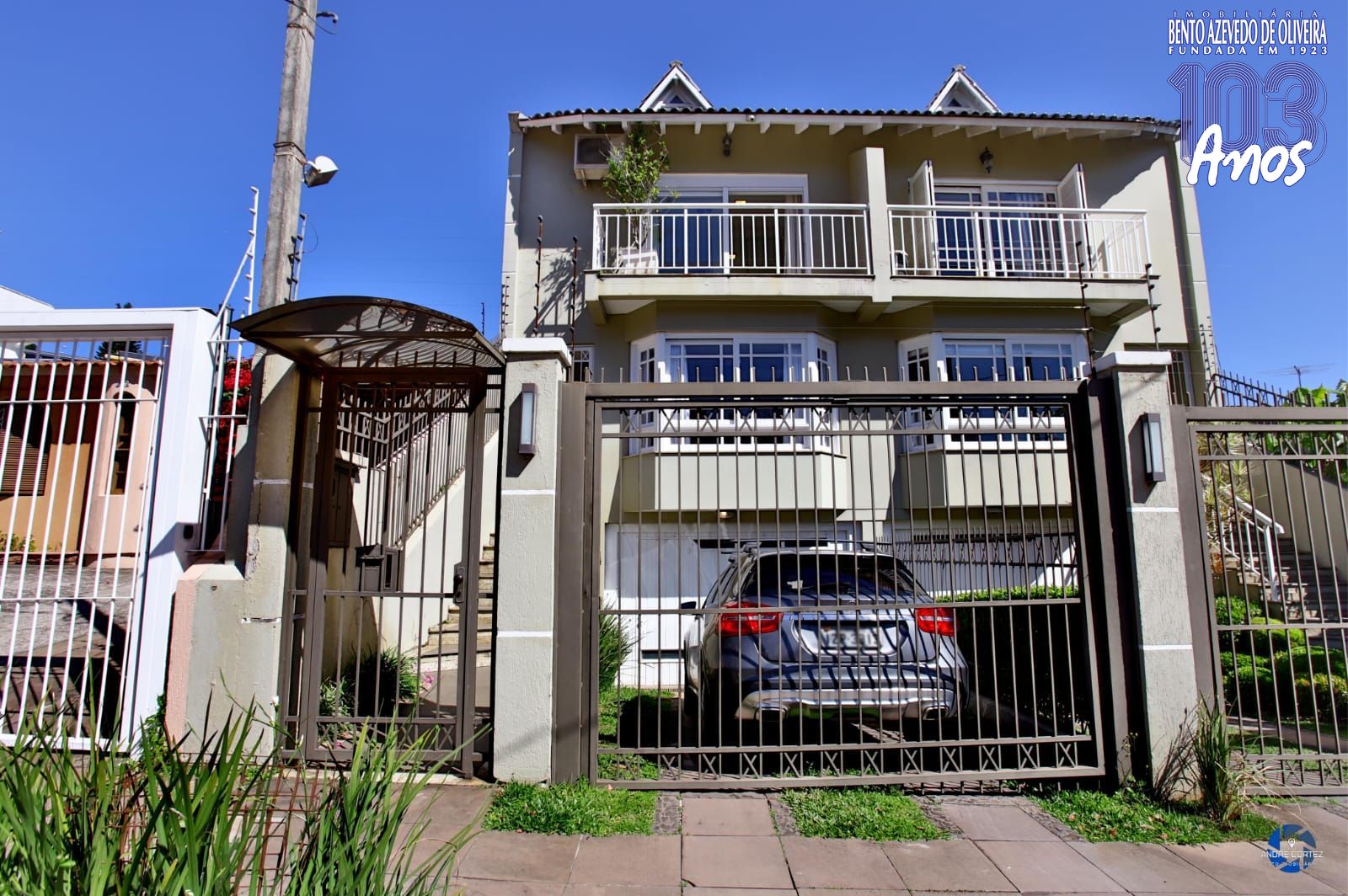 Casa, 4 quartos, 362 m² - Foto 86