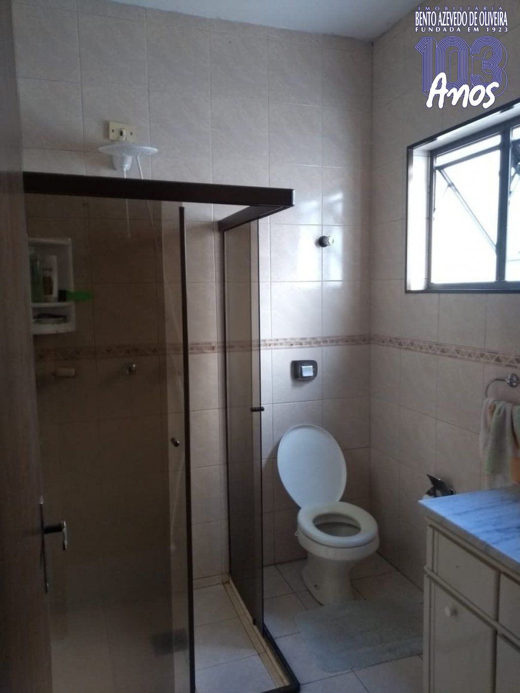 Apartamento, 2 quartos, 72 m² - Foto 15