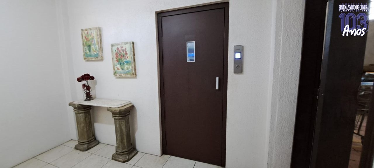 Apartamento, 2 quartos, 64 m² - Foto 22