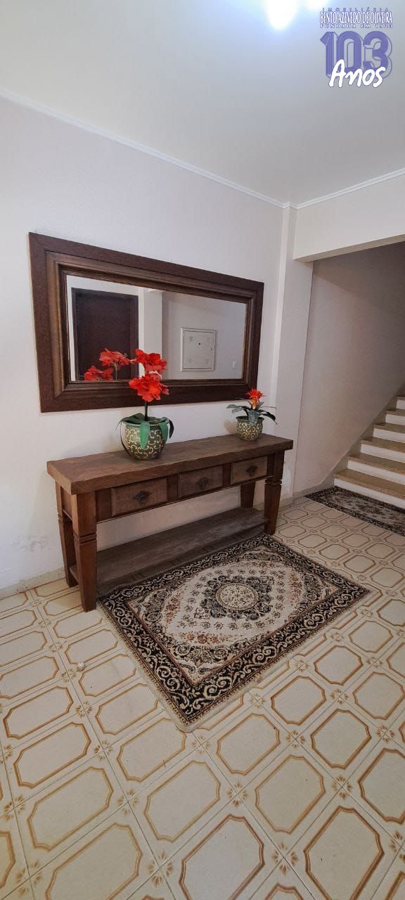 Apartamento, 2 quartos, 64 m² - Foto 25