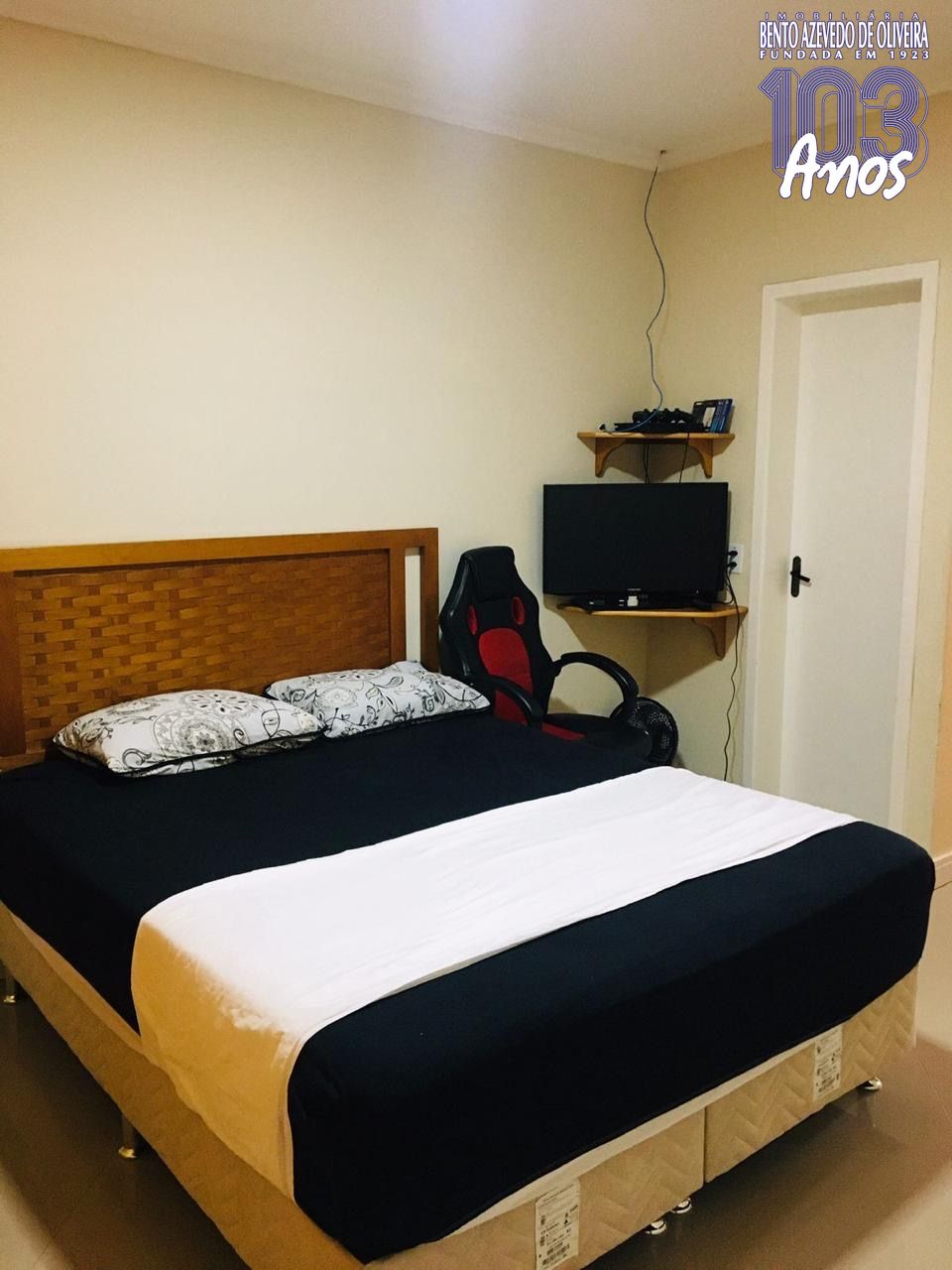 Casa, 3 quartos, 314 m² - Foto 10
