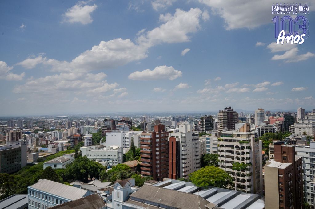 Apartamento, 3 quartos, 158 m² - Foto 30